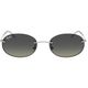 Ray-Ban RB3767 00311
